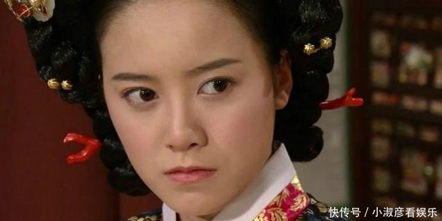 方式|暴君燕山君,酷爱建妓院,对恩人的报答方式也很特别