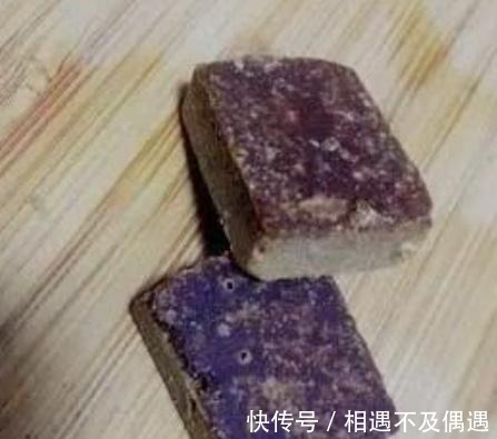 红枣|小孩子咳嗽老不好,用这种方法,能够根除这种病症