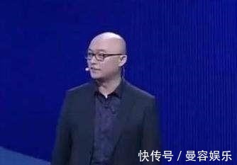 非誠勿擾:史上最牛親友團,大牌明星齊出場,23盞燈卻全滅掉!