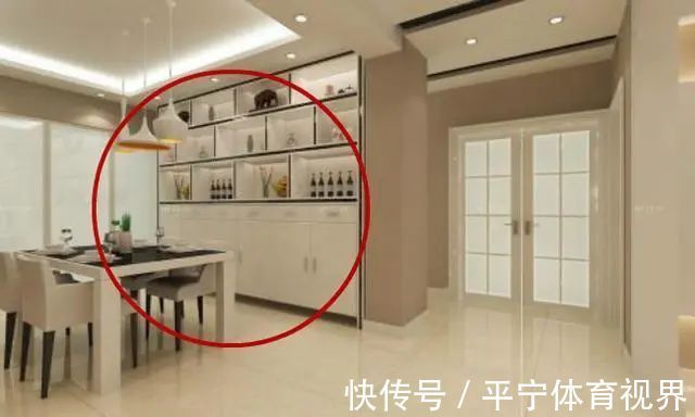 台盆|新房入住抹脖自尽!这15处装的感觉没带脑子!房毁钱光!一团乱麻