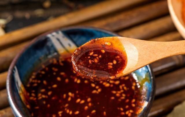 乳制品|断奶没有“最佳”时间,关于断奶,看这一篇就够了!