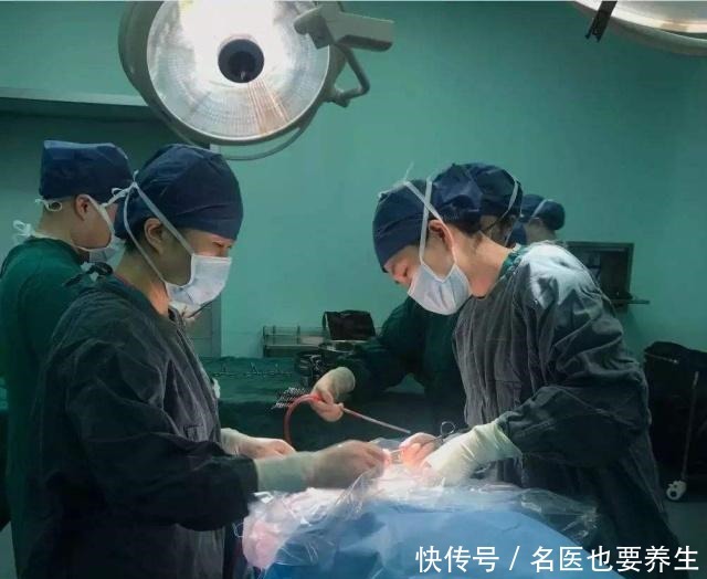 剖腹产常见的3个“后遗症”,第3个伤害很大,没中说明恢复很好!