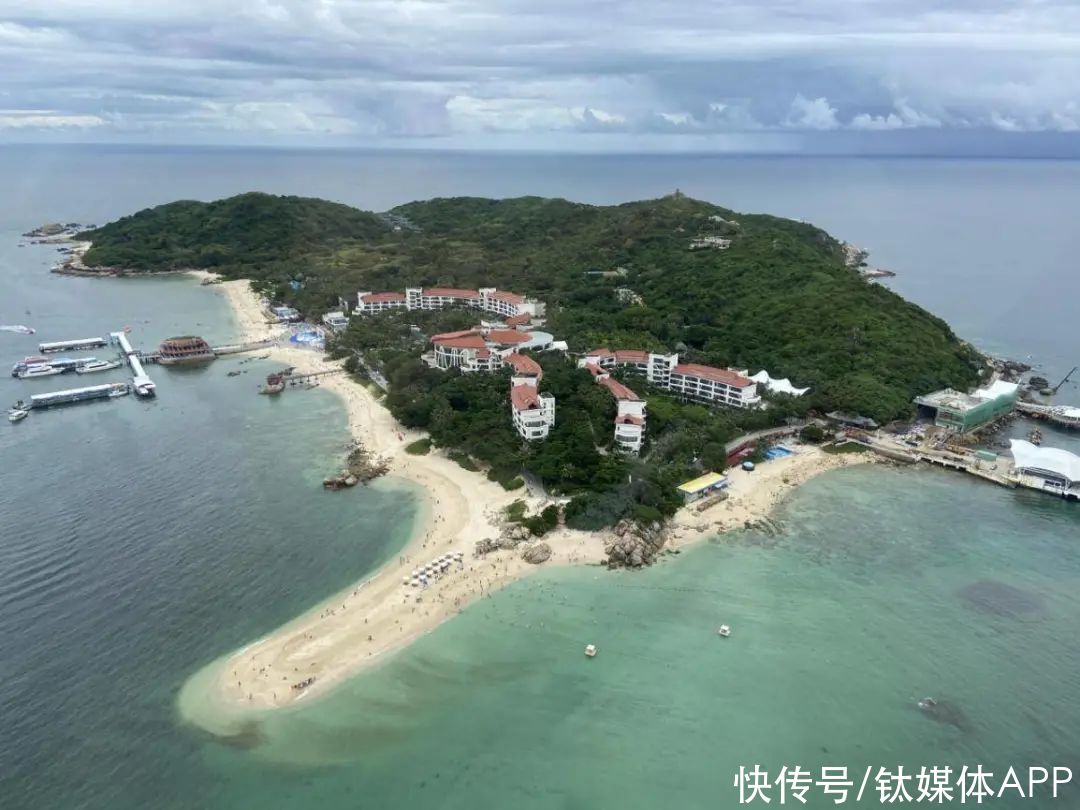 拆迁|我混了大半辈子，忽然成了拆二代