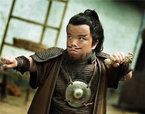 高兰英#邓婵玉被土行孙用强后,为何还对他死心塌地土行孙有什么长处