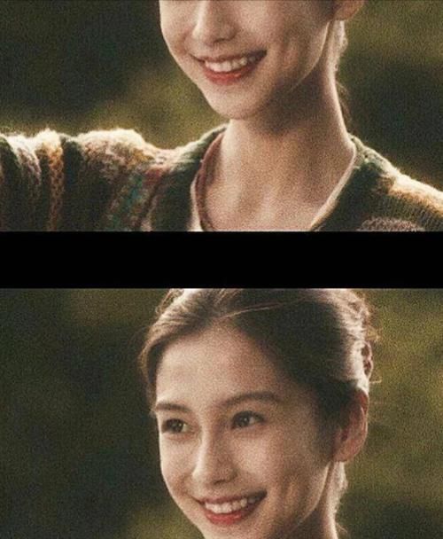 好看的脸型有哪几种心形脸迷人、鹅蛋脸气质,你属于哪个