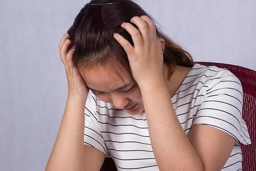 良性肿瘤|为什么女性会得子宫肌瘤?若不切除会自然消失吗?