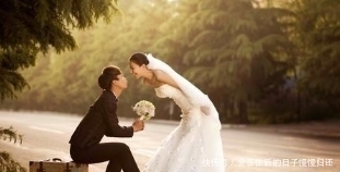 无话可谈|和陌生人畅所欲言,却和最亲近的人无话可谈,这是目前很多夫妻之间的状况!