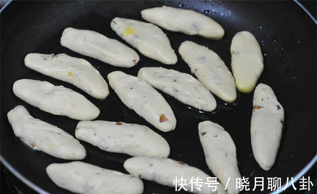 大脑最爱的食物，核桃只排在第4名，第1名太普通啦，你绝对想不到