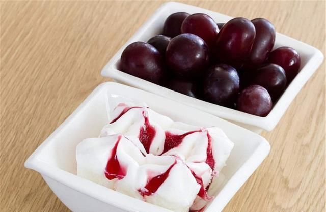 咖啡|减肥的人，晚上别碰3类食物，或许让你悄悄长肉，再喜欢也尽量忍