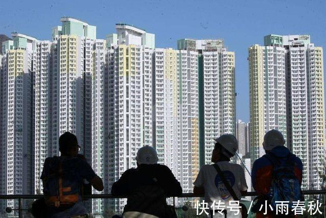 房子|买二手房时,意外得知房主家老人过世,但房子便宜好几万,买吗