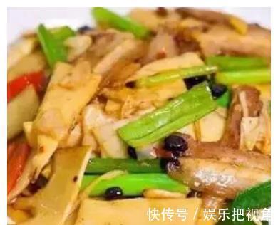 胃口|孩子吃饭总是没胃口身体缺乏营养,多吃酸爽菜,增食欲补营养