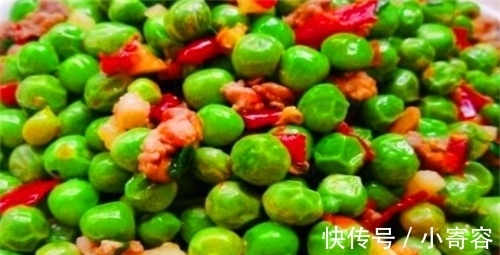 美食|美味诱人的几道家常美食,营养美味,百吃不腻,下酒又下饭
