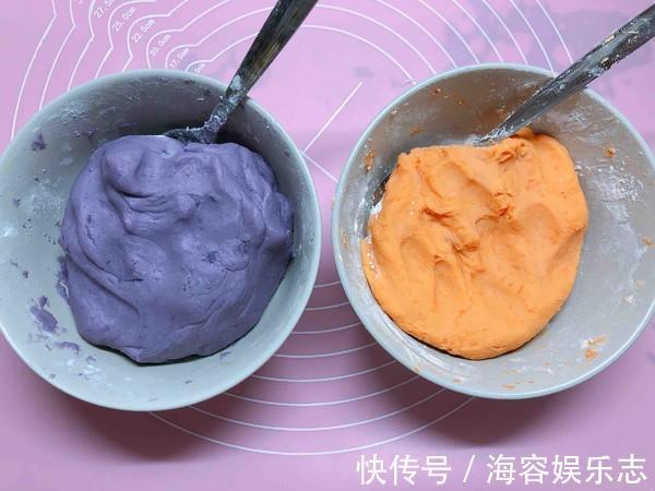夏天|夏天必学的一道甜品，Q弹爽滑，成本不足三元，每天一碗清凉解暑