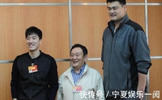房子|当年姚明嫌自己的豪宅太大，950万卖给刘翔，如今涨了多少？