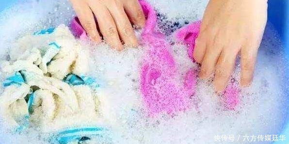 保暖|小围巾,大讲究!学时尚达人戴围巾,冬季做个温柔明媚的靓女子