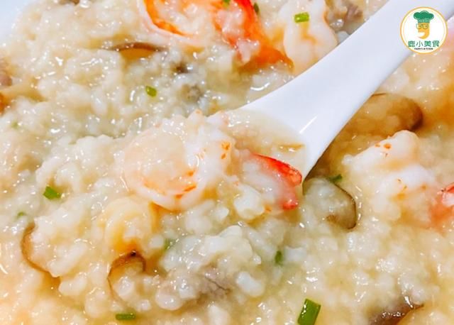  补足|大雪到，多给家人吃“三肉、三粥、三汤”，补足营养，健康度寒冬