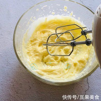 面团|缤纷下午茶/樱花椰子味曲奇饼干