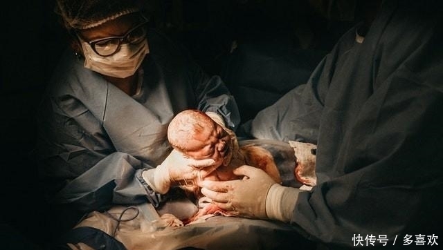 低血糖|妊娠糖尿病对母儿危害大!妇产科医生教你如何进行健康管理