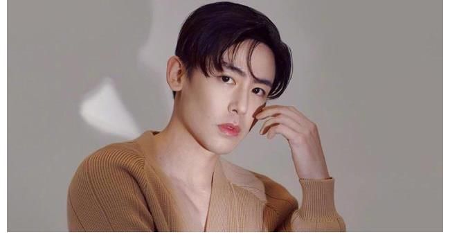 吴建豪|《追光吧哥哥2》开录，参赛男艺人咖位差距大，节目没售后是硬伤