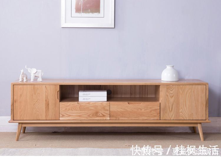 家具|装修万万不要买这几样家具,让木工这样打造更省钱好看,太聪明了