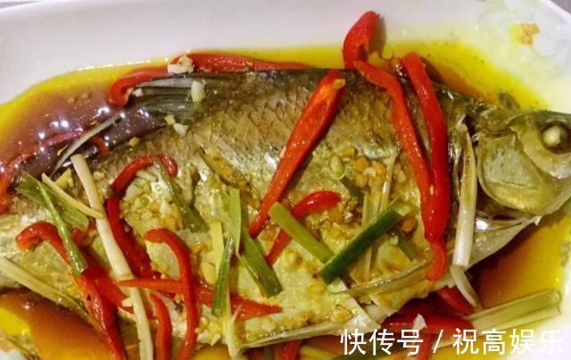 营养物质|怀孕期间,4种食物孕妈要舍得买来吃,或对胎儿的发育有好处