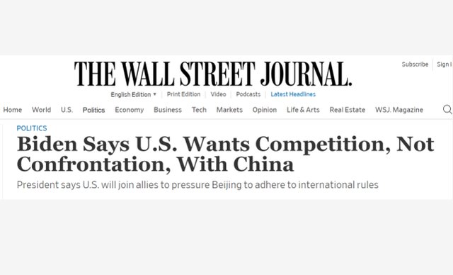 大意了！在火箭返回这事上，我们还是低估了CNN的无耻程度……