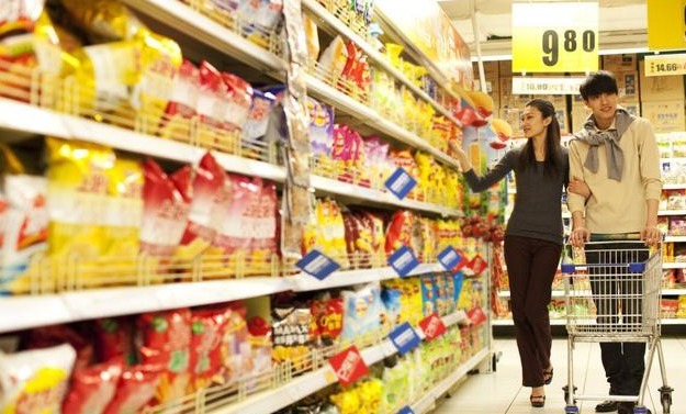 院士|91岁孙燕院士,研究癌症60年,提醒3种食物堪称致癌王,劝少吃