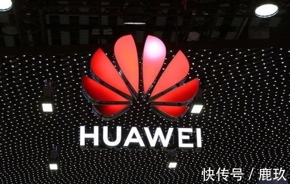 e30|界读丨打破美国的技术封锁?华为这次新专利曝光,也许真的有机会