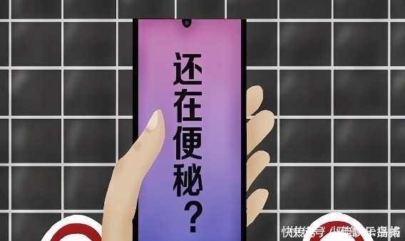 医生|玉手镯越戴越黑,说明体内毒素越来越多?医生给出科学解释