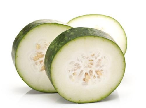 食物|秋季多吃对身体好的3种食物，补充营养，延缓衰老、好吃健康