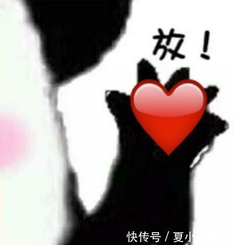 化妆|不想变成黄脸婆!怀孕了可以化妆吗?专家:孕妈化妆要记住这几点