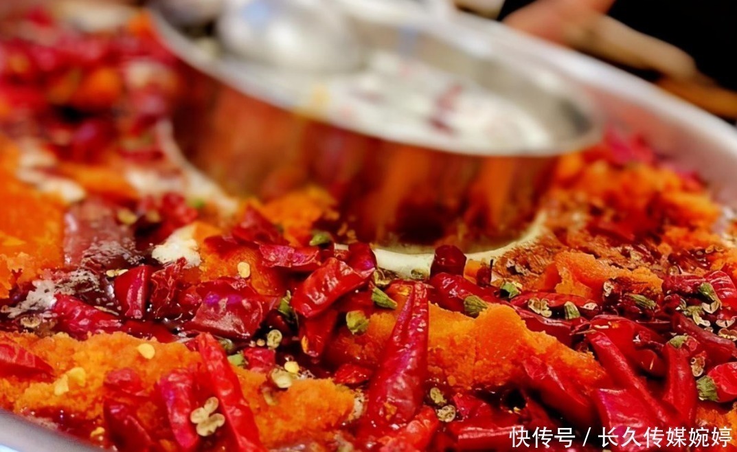 萝卜|甲状腺结节不能吃萝卜？内分泌宁院士：想消散结节，别碰3类食物