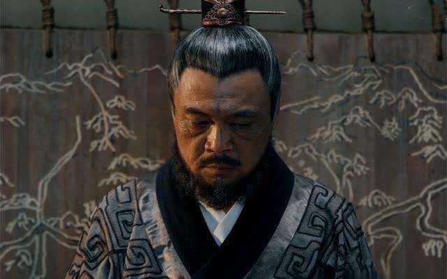 张嘴|一张嘴害了赵国两位名将,后被秦国拜为上卿,搬家途中被盗贼所杀