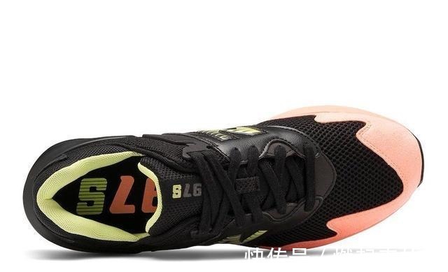 nike Travis Scott 上脚新倒钩,冲得到算我输丨潮鞋上脚!