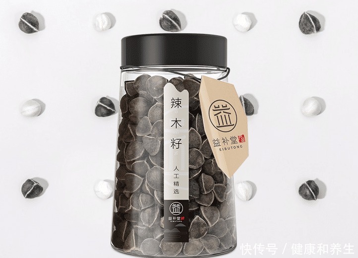 解药|白酒最怕的“解药”,不是茶水每家每户都有,3分钟快速解酒