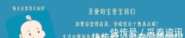 午睡|幼儿园午睡实拍，家长看完表示再也不买这种衣服了，你家没准也有