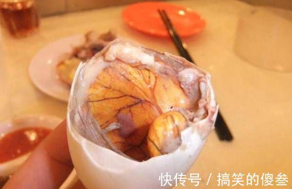 鹿茸|越来越多的孩子有性早熟,家长要注意不要让孩子再吃这些食物