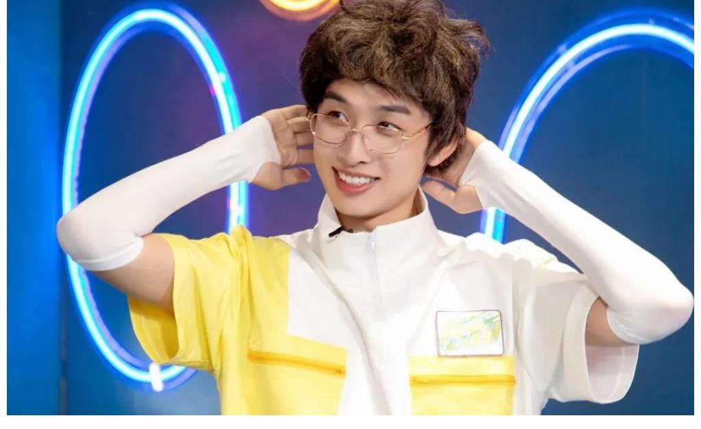 小哥隊|《牛氣滿滿的哥哥》：節目收官，這位小哥成長最為明顯