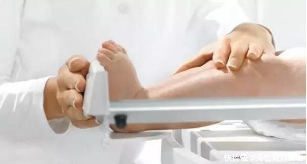 同龄人|孩子头型暗藏身高密码,若你家孩子是这种,可能自带“高个”基因!