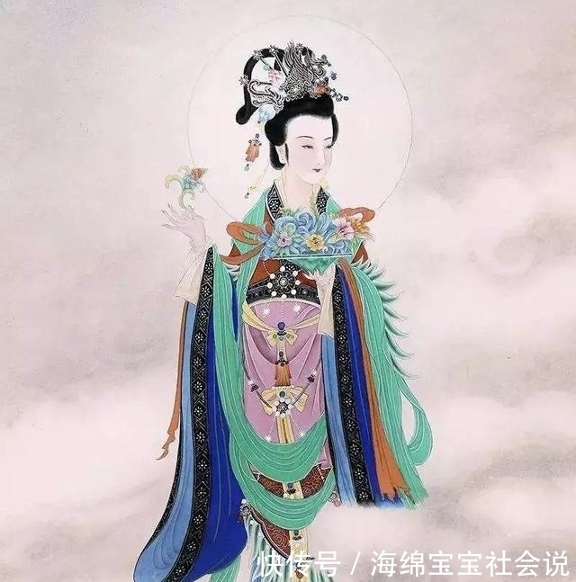 黄帝!道家是怎么做到白日飞升的?四千年前,仙人广成子告诉了黄帝答案