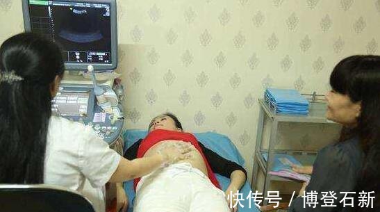 顺产|产妇自述“胎儿太调皮,宝妈‘顺转剖’6斤小胖妞”