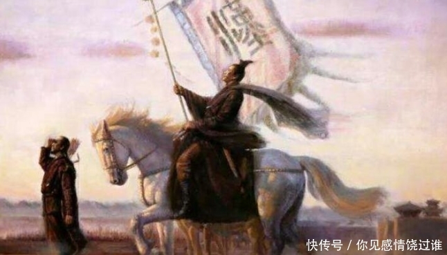 低估|创造了“永元之隆”的汉和帝只活二十七岁，被严重低估少年天子