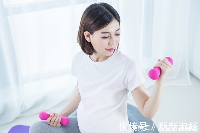 小青|产检时医生打的“哑谜”,或许暗示了宝宝性别,你读懂了吗?