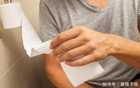 可让|晨起后坚持“4个要”,可让你加速燃脂,4周内暴瘦一圈