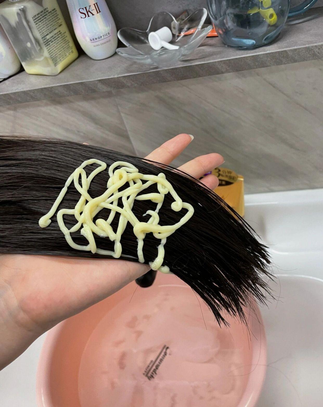 便器|这3件家居用品外观设计很土气,实用性却很好,希望大家不要错过