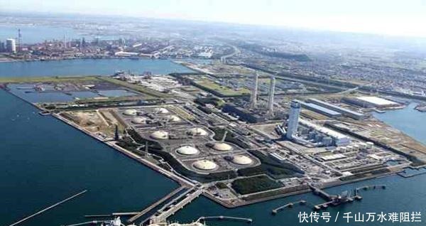 岛屿|日本人隔江相望库页岛,很多人痛哭流涕,日本和库页岛有何关系