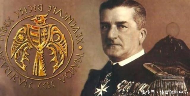 烽烟|烽烟燃烧的多瑙河,布达佩斯战役的插曲,匈牙利人反抗纳粹的战斗