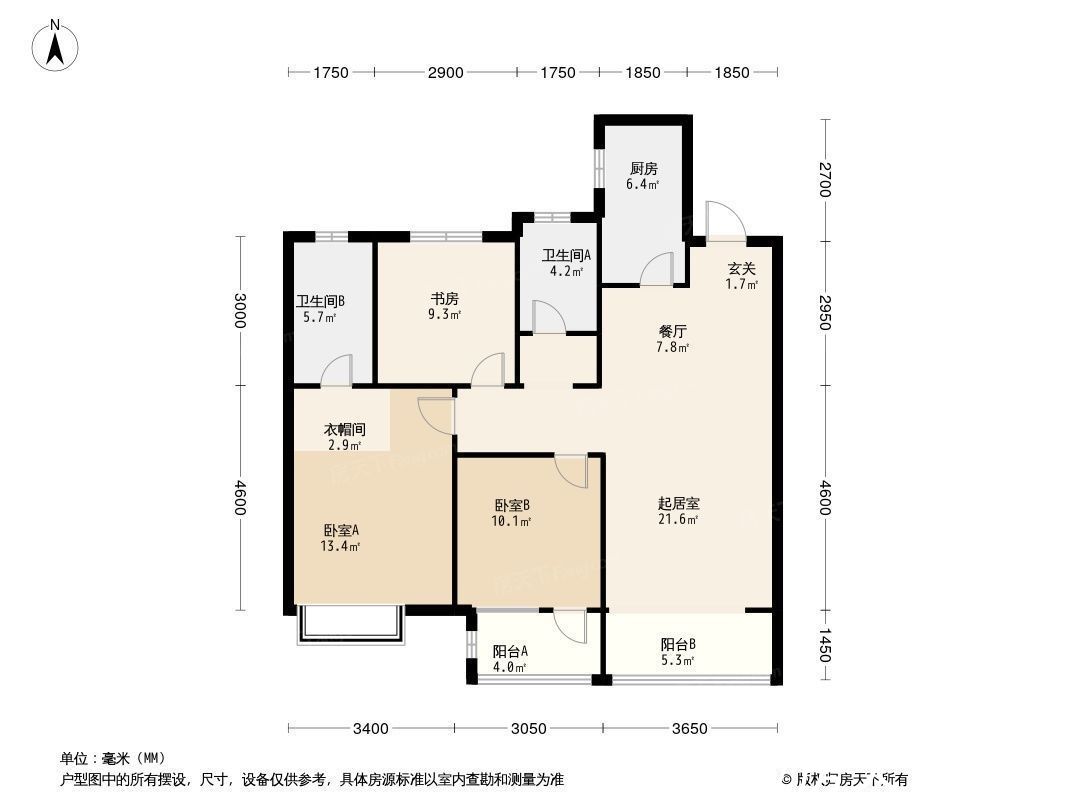 建华百货|买房不用愁，评测帮你忙！石家庄旭辉公元热搜楼盘信息新鲜出炉
