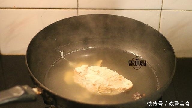 最适合女人吃的肉,多吃不长胖,不长胖,不长胖