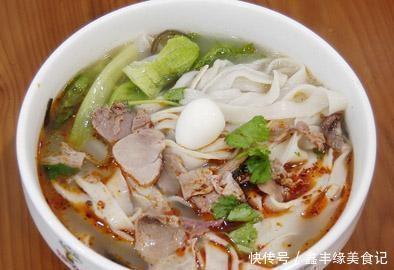 外地人很难|那些让人又爱又恨的小吃,你最爱哪种